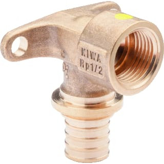 Rehau MUURPL RTITN LX+G 25-RP3/4