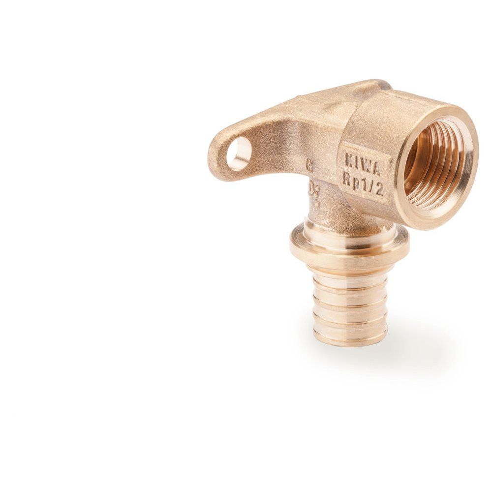 Rehau MUURPLAAT SDR11 LX20-RP3/4