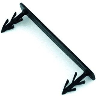 Rehau NOPPENBRUG           DS100