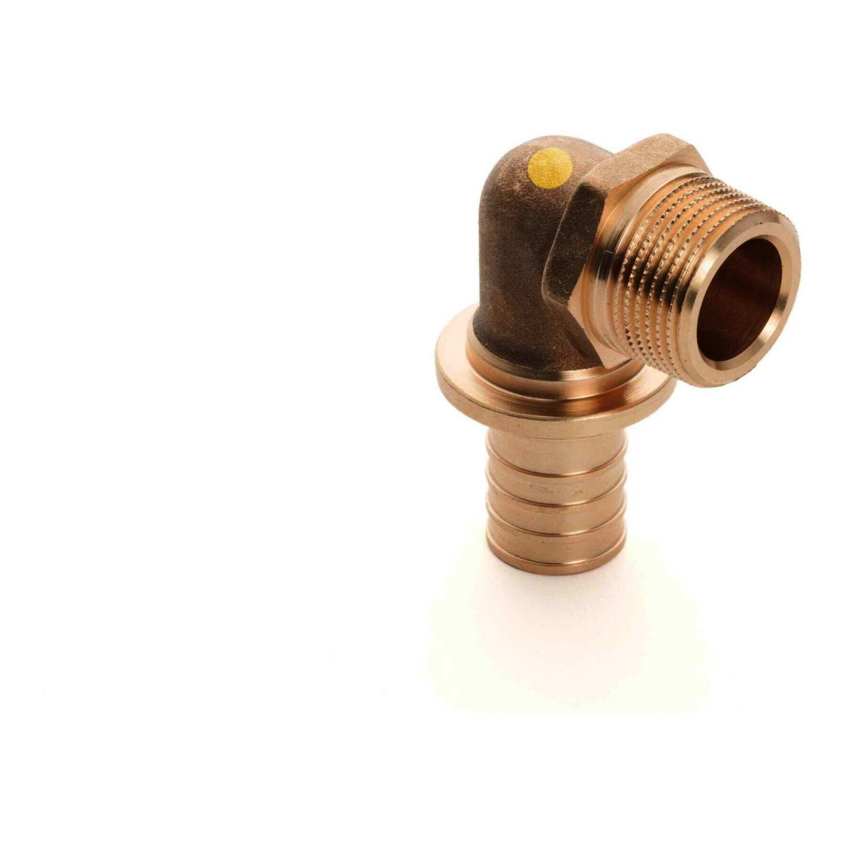 Rehau OVERGANG RAUTLX+G25-R3/4 H