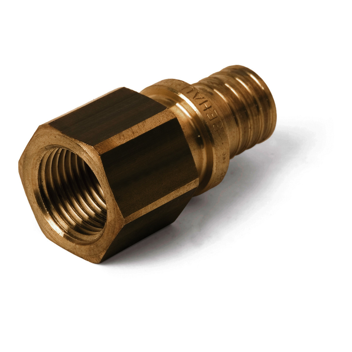 Rehau OVERGANG SDR 11 LX 25-RP 1