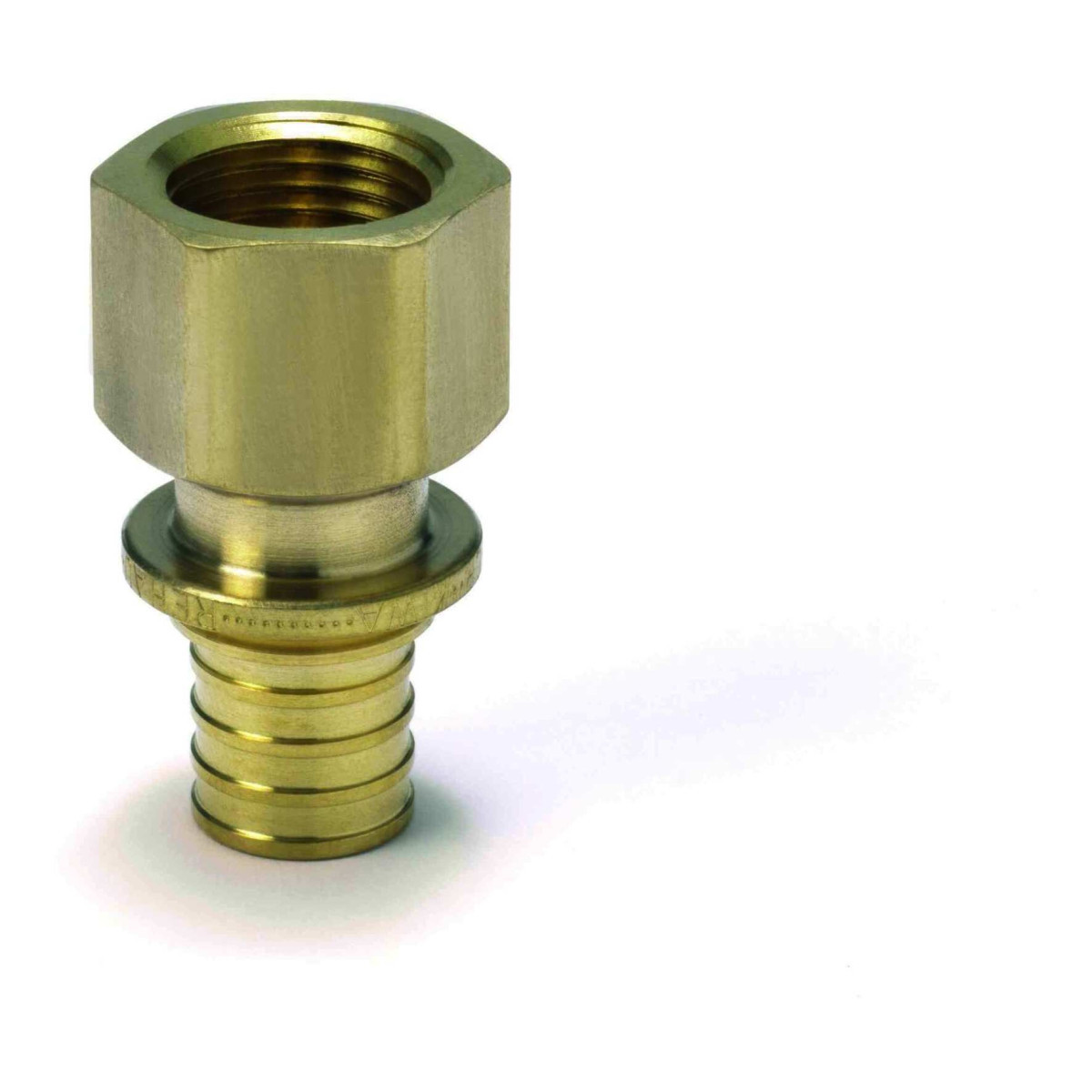 Rehau OVERGANG SDR11 LX 40-RP1/2