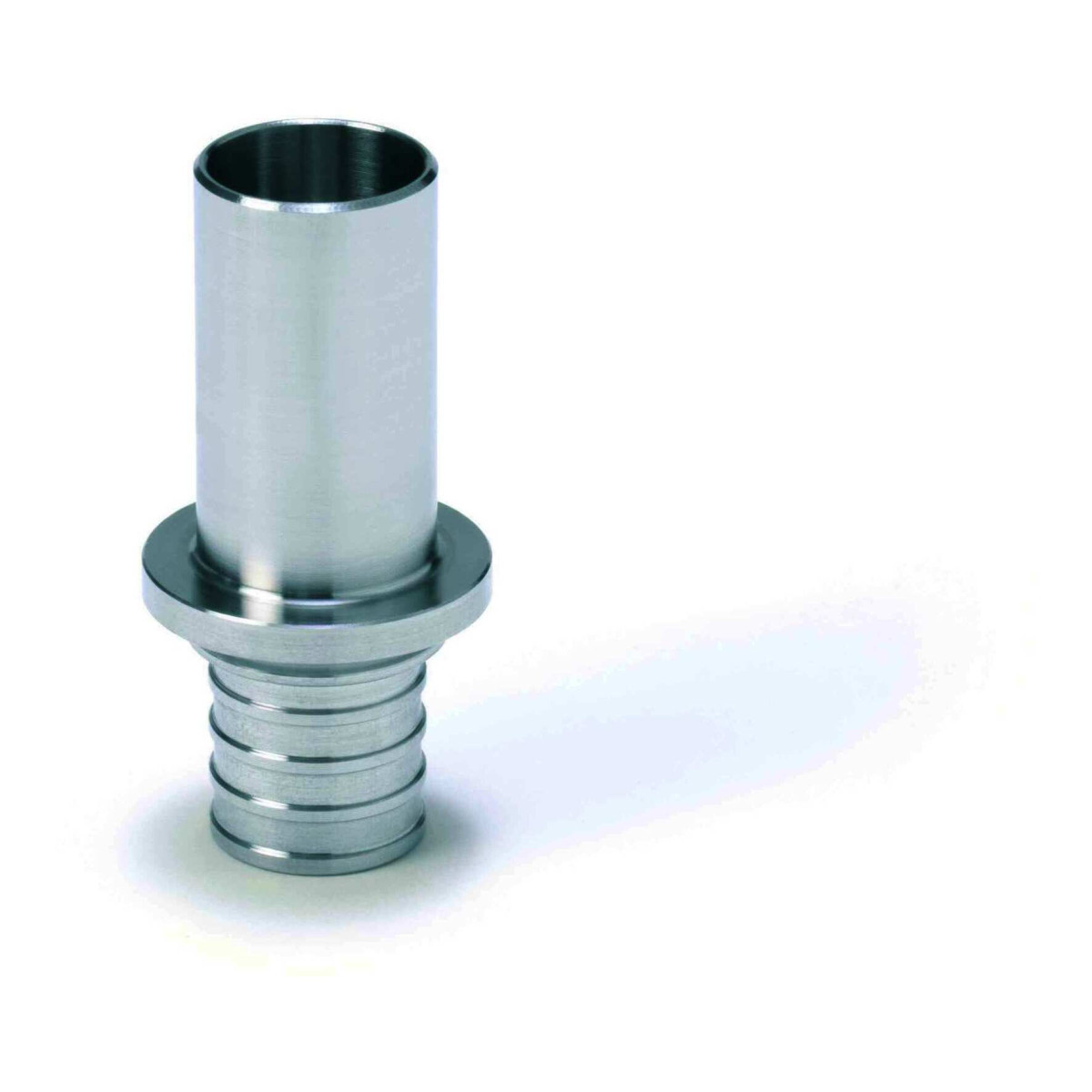 Rehau PERSOVERGANG SX 40-P35-36