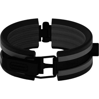 Rehau  RAUCLAMP NC DN 110