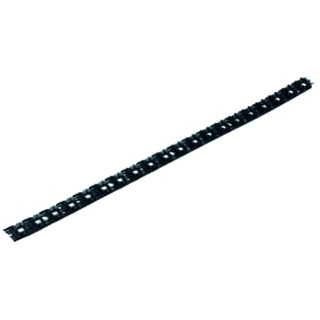 Rehau RAUFIX RAILS 14 Z WEERHK