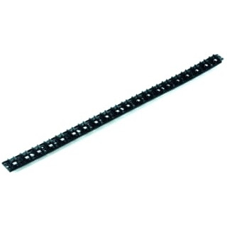 Rehau RAUFX RAIL 16/17/20 WEERHK