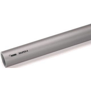 Rehau RAUP-ABUIS 11 40X3,7GR BR5