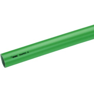 Rehau RAUP-KBUIS 11 32X2,9GN BR5