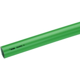 Rehau RAUP-KBUIS 11 40X3,7GN BR5