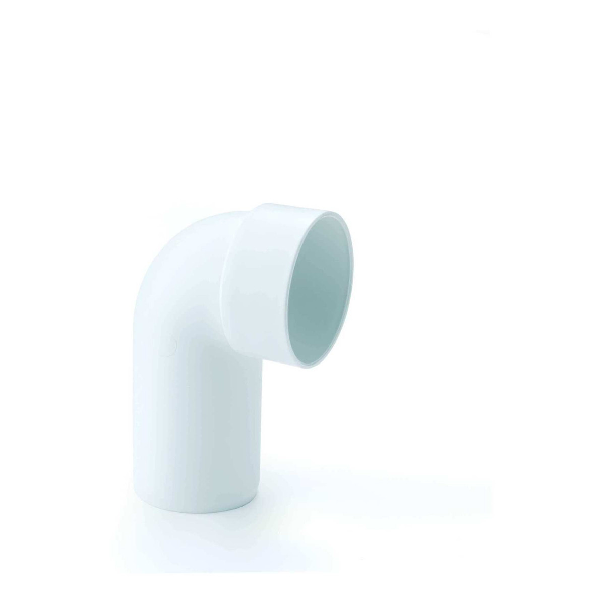 Rehau RAUP+ SIFONBCHT DN40/40-30