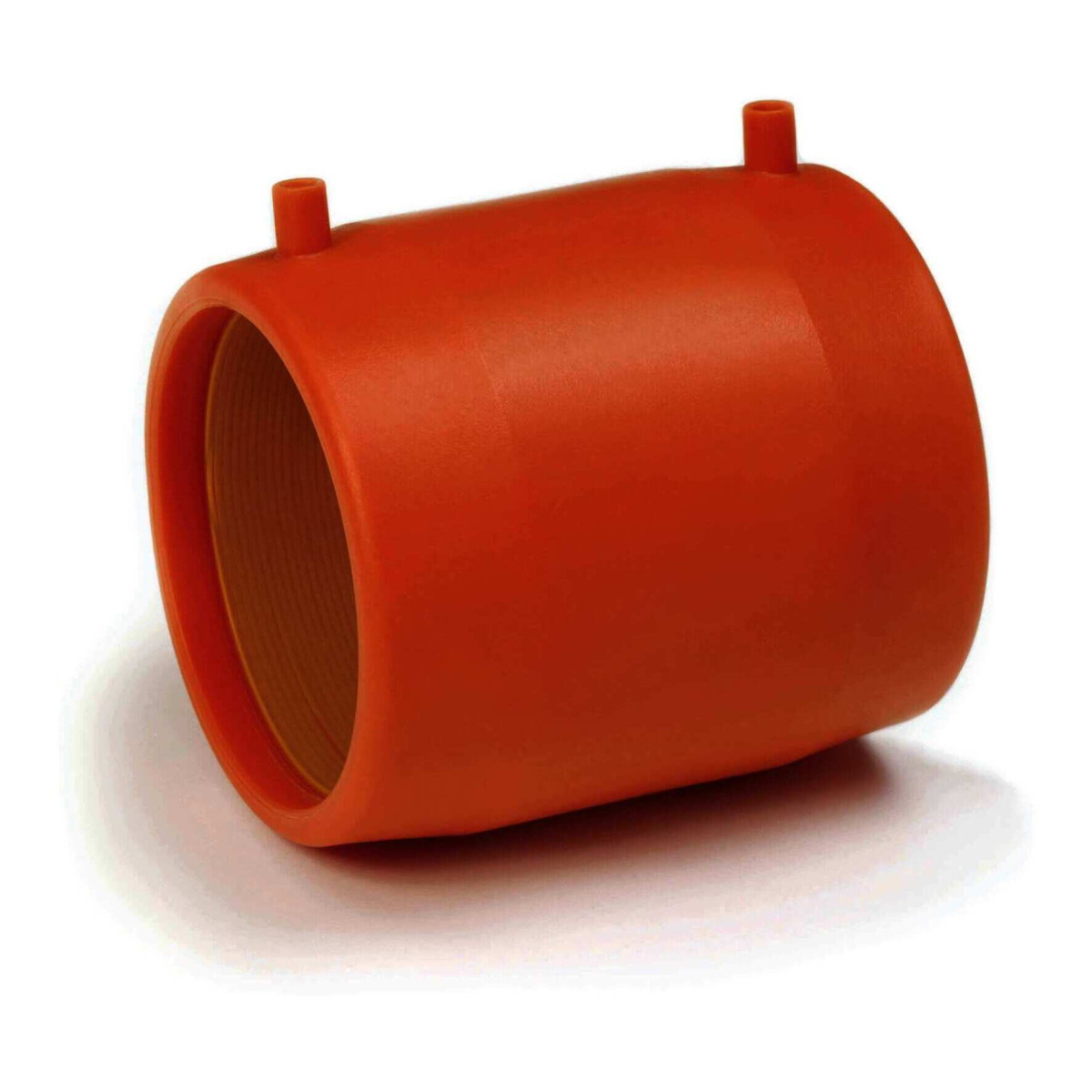 Rehau RAUPEX Fusapex 2.0 mof 125, oranje