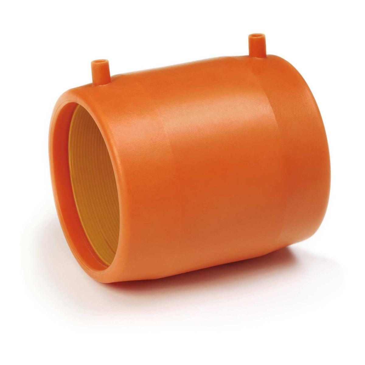 Rehau RAUPEX Fusapex 2.0 mof 75, oranje