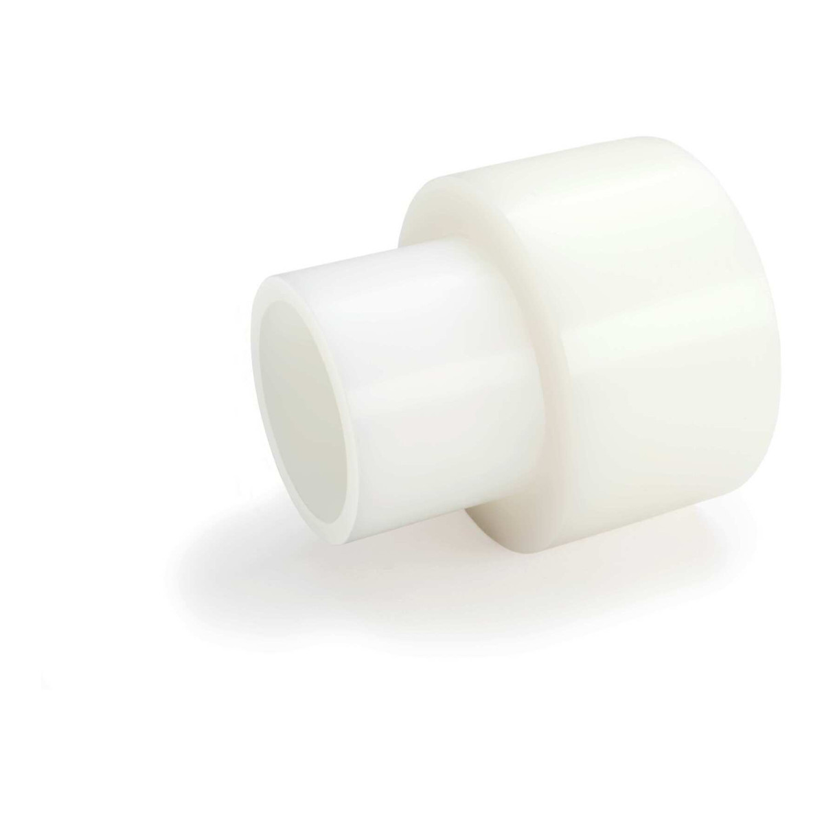 Rehau RAUPEX Fusapex Verloopspie 160 - 125