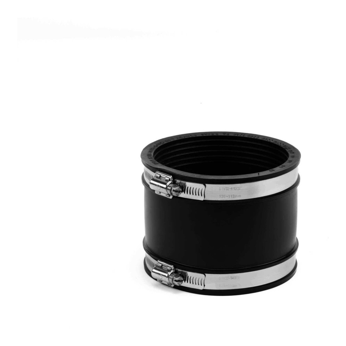 Rehau RAUPIA+ AANSLST DN75/75-89