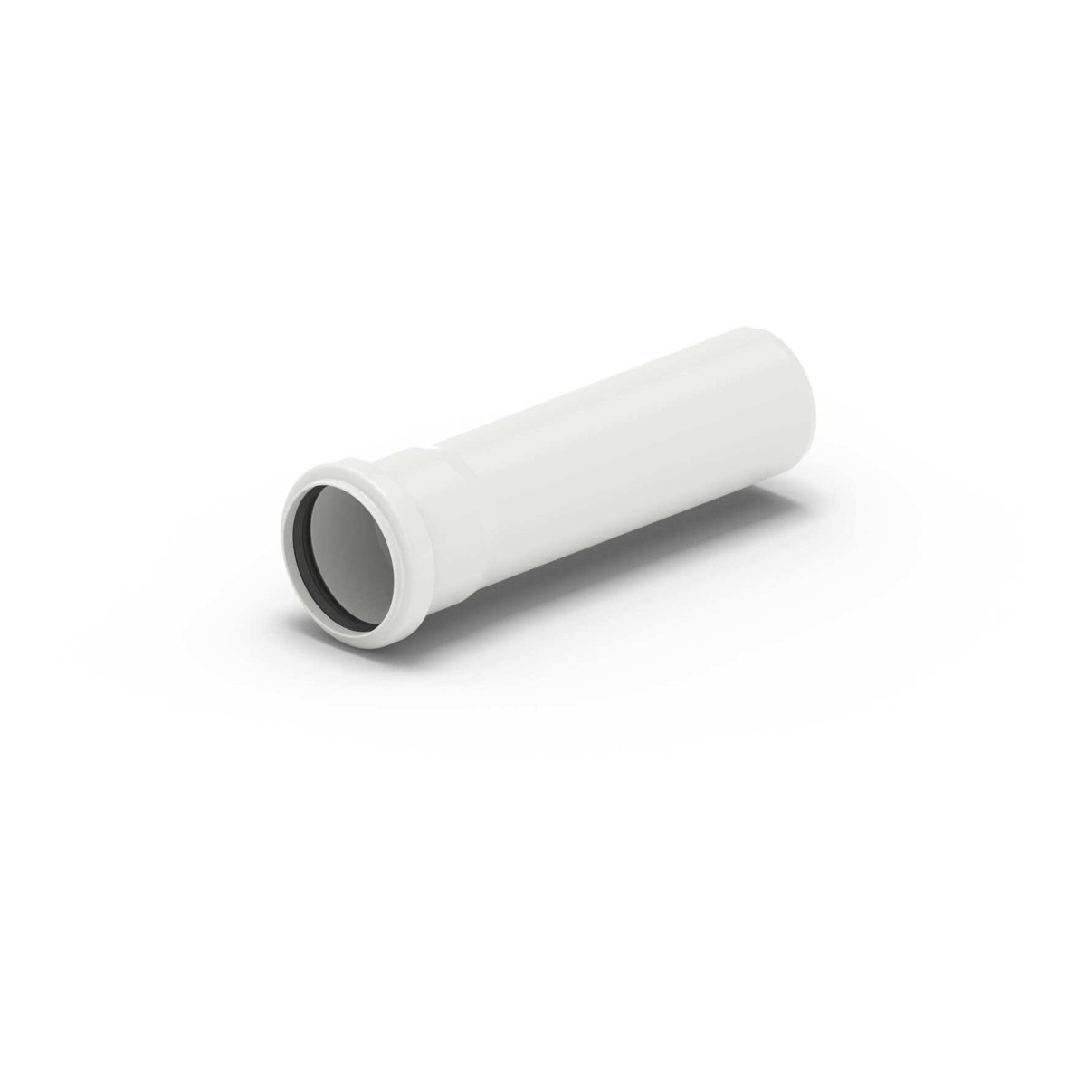 Rehau RAUPIANO+ BUIS DN50 150