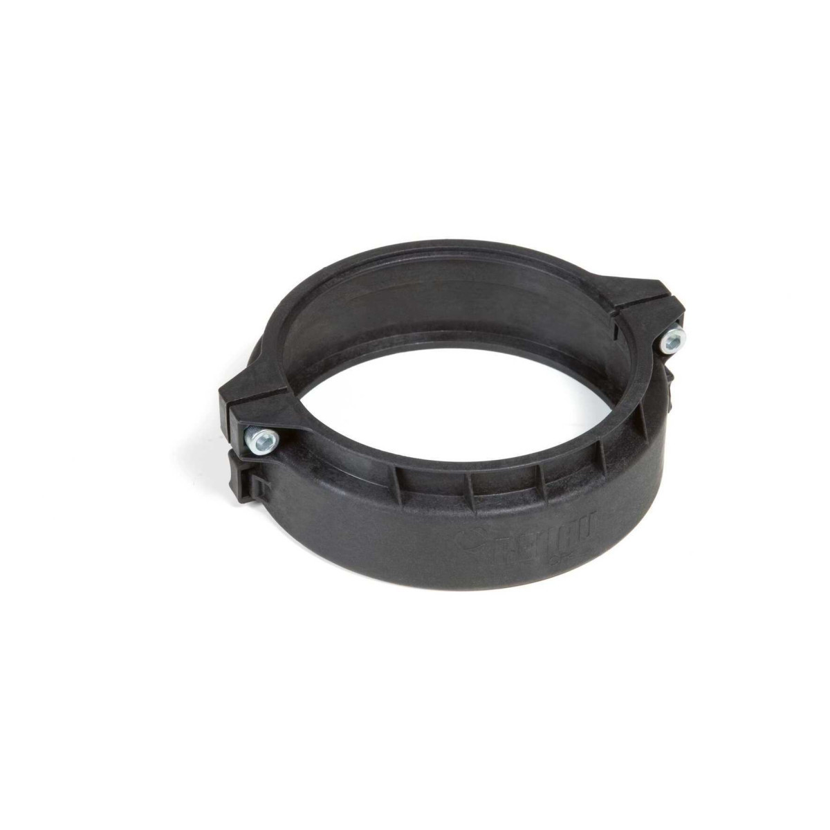 Rehau RAUPIANO Raupiano Plus verbindingsklem DN 32