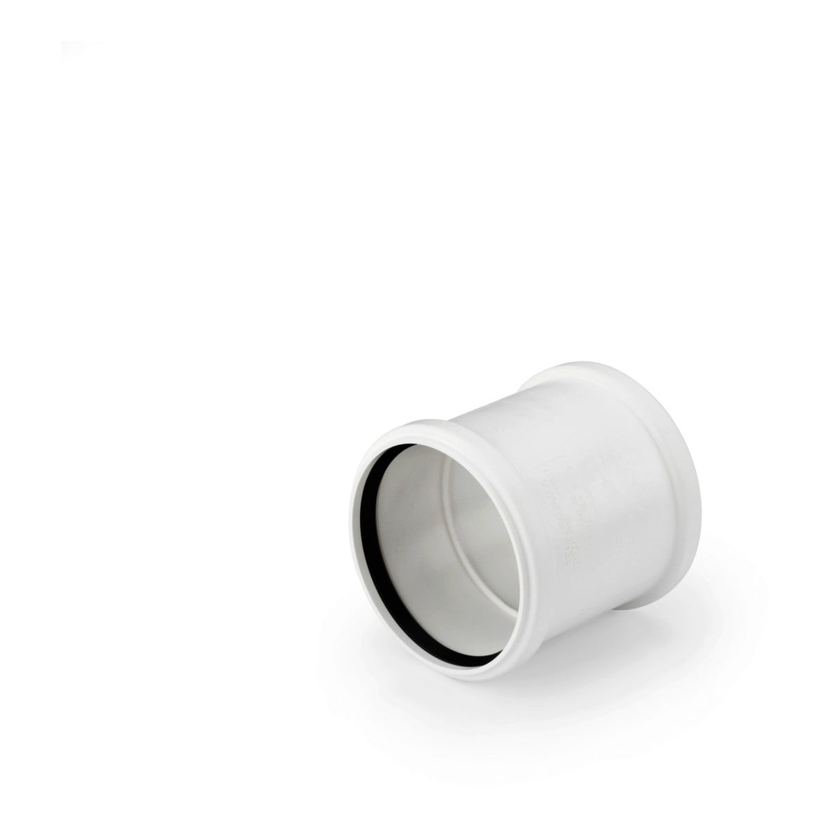 Rehau RAUPIANO+ STEEKMOF DN 160