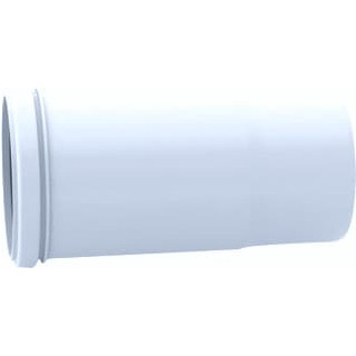 Rehau RAUPIANO+ VERL MOF DN50