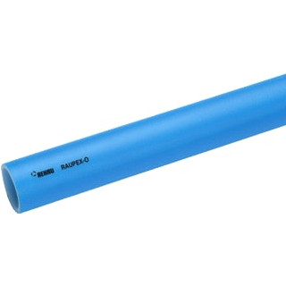 Rehau RAUPOBUIS 11 32X2,9BL BR5