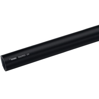 Rehau RAUPUVBUIS 11 25X2,3ZW BR5