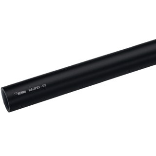 Rehau RAUPUVBUIS 11 40X3,7ZW BR5
