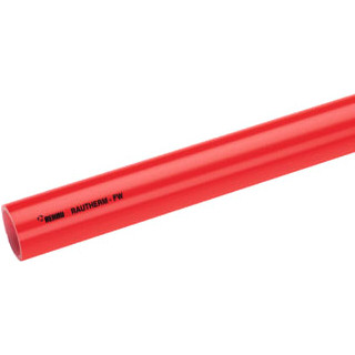 Rehau RAUT FWBUIS11 25X2,3RO BR5