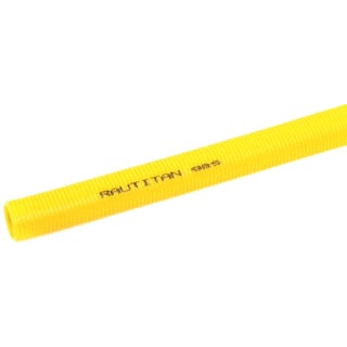 Rehau RAUT GAS STABL 25X3,7 RO25