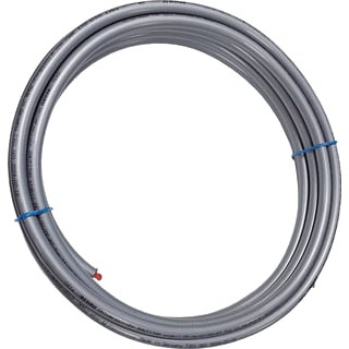 Rehau RAUT.STABIL 16,2X2,6  RO10