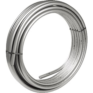 Rehau RAUT.STABIL 16X2,6    RO25