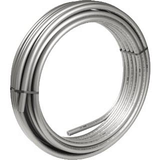 Rehau RAUT.STABIL 20X2,9   RO100