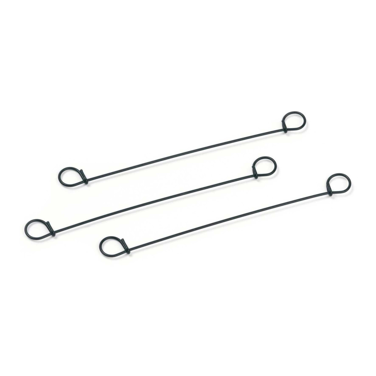 Rehau RAUTHERM BKT mattenbinder lengte 140 MM