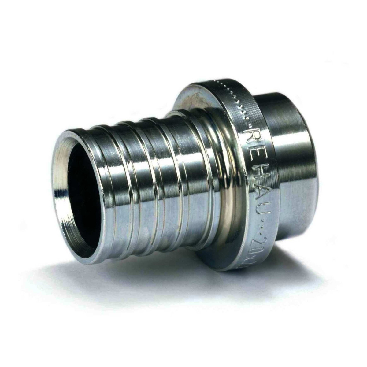 Rehau RAUTHERM Blindstop 17 X 2,0 / 16 X 1,5 MM