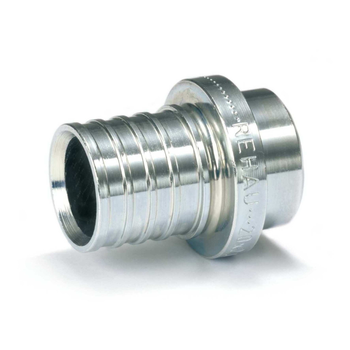 Rehau RAUTHERM Blindstop 20 X 2,0 MM