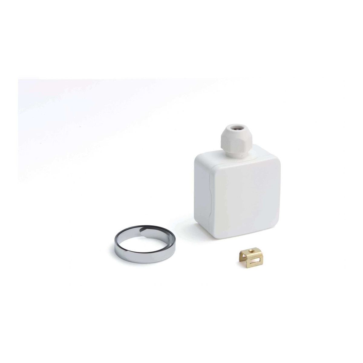 Rehau  12492871001