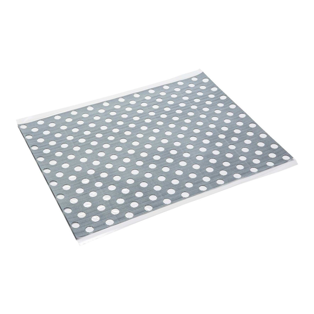 Rehau RAUTHERM Rautherm Speed plus renova 0,883 X 1,170 M