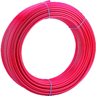 Rehau KNSTSBSGL 11367701005  LG5