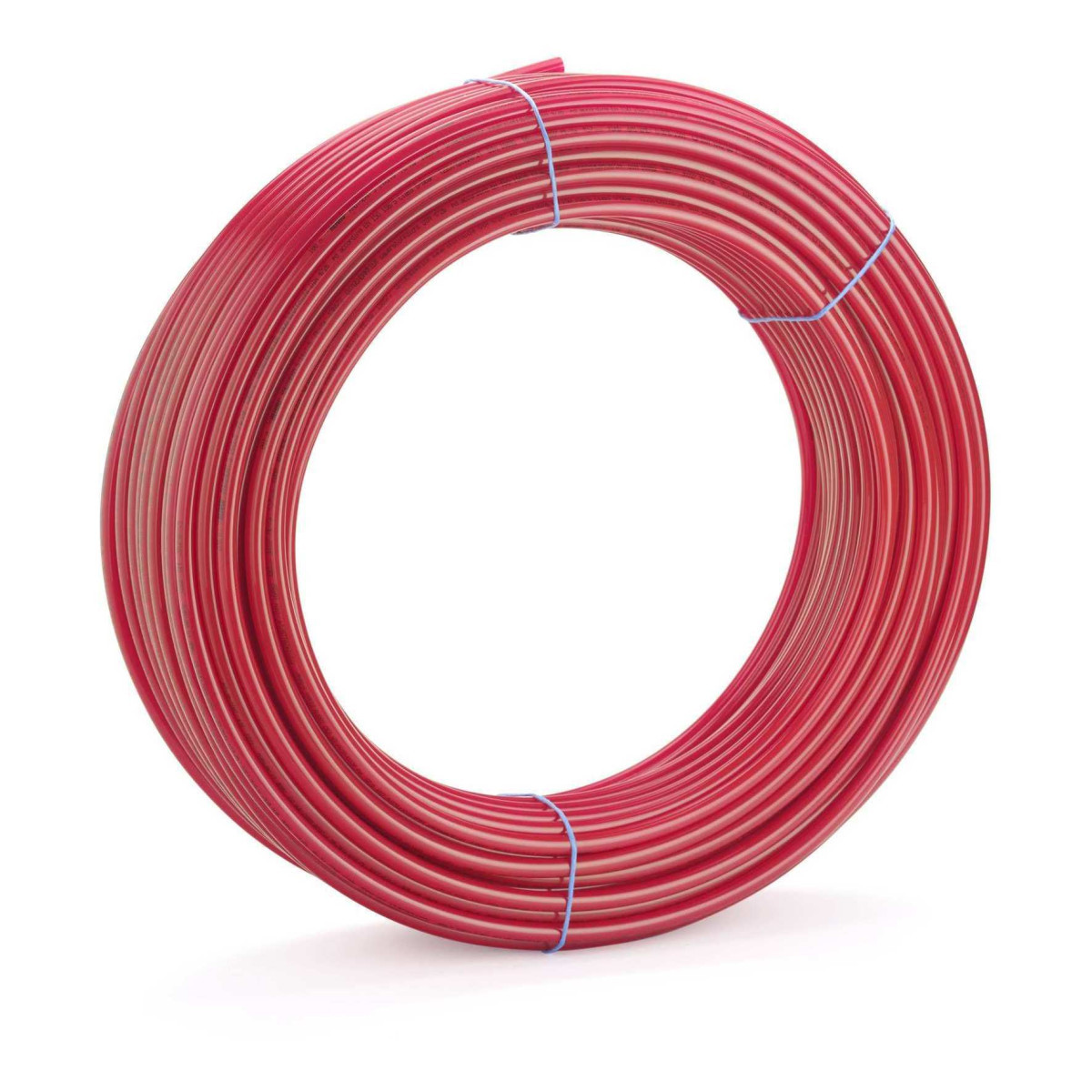REHAU RAUTHERM S-buis Kunststof buis glad | 11361401120