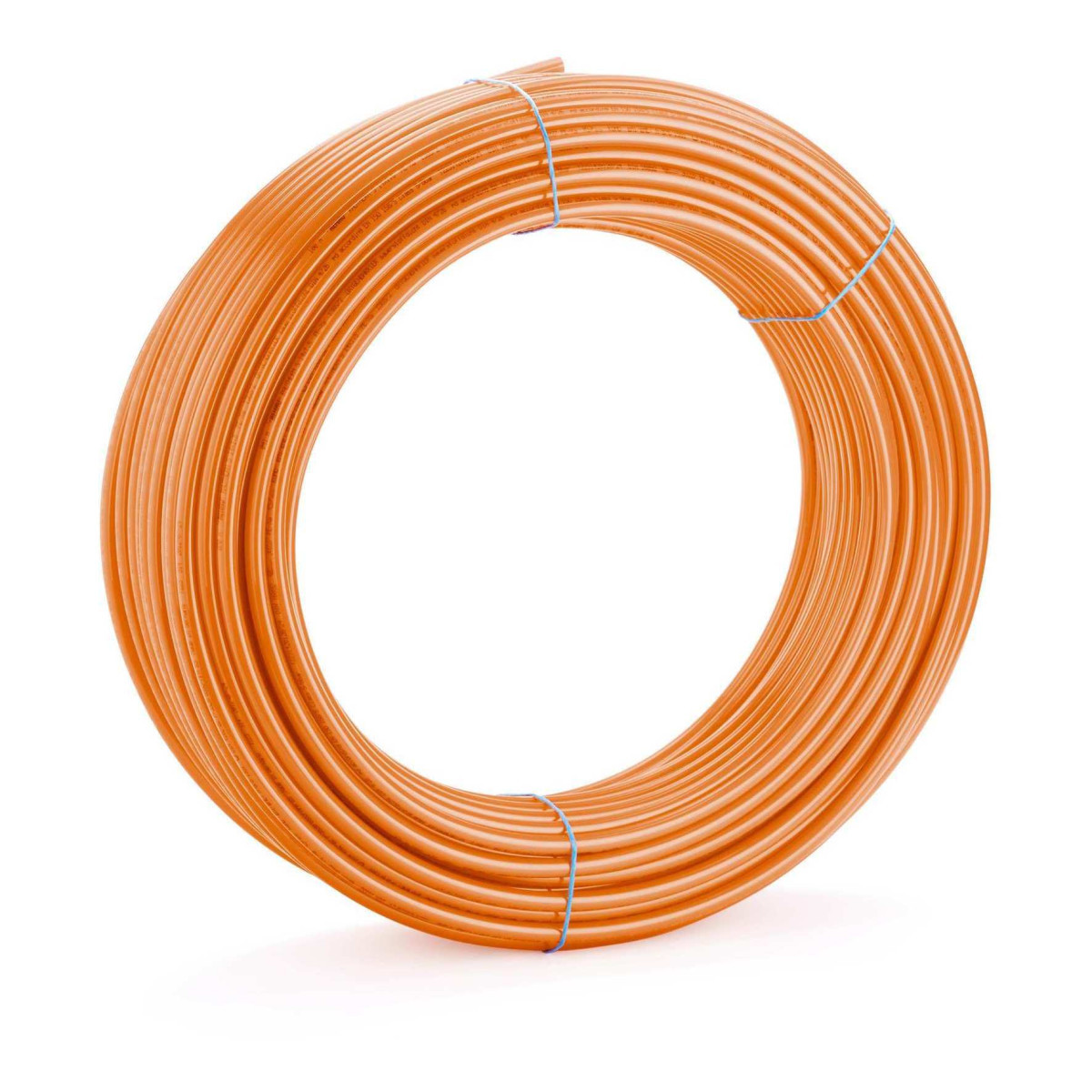 REHAU RAUTHERM Speed Kunststof buis glad | 11603001120