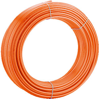 Rehau RAUTH.SPEED 16X1,5   RO500