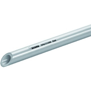 Rehau RAUTITAN FLEX 16X22,2  LG6