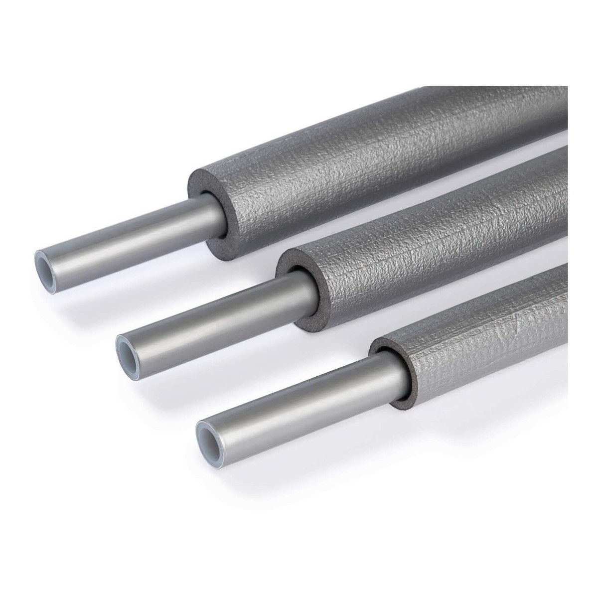 Rehau RAUTITAN Universele buis rautitan flex 25 X 3,5 iso 13 MM, rol 25 M