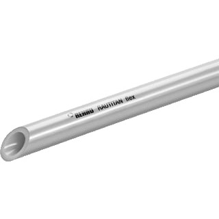 Rehau RAUT. FLEX 25X3,5     RO50