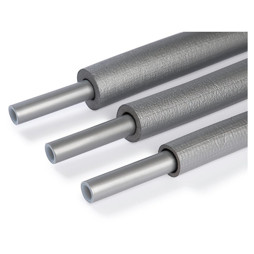 Rehau FLEX 16X2,2 GEIS.4MM  RO50