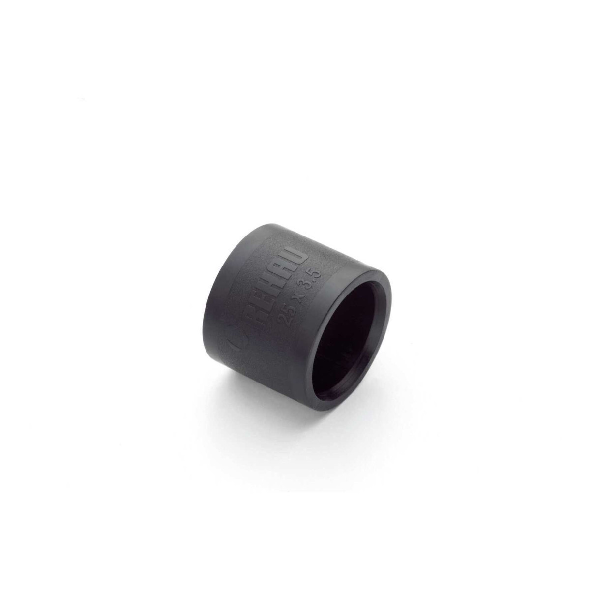 Rehau SCHUIFHULS 25 RAUT. PX