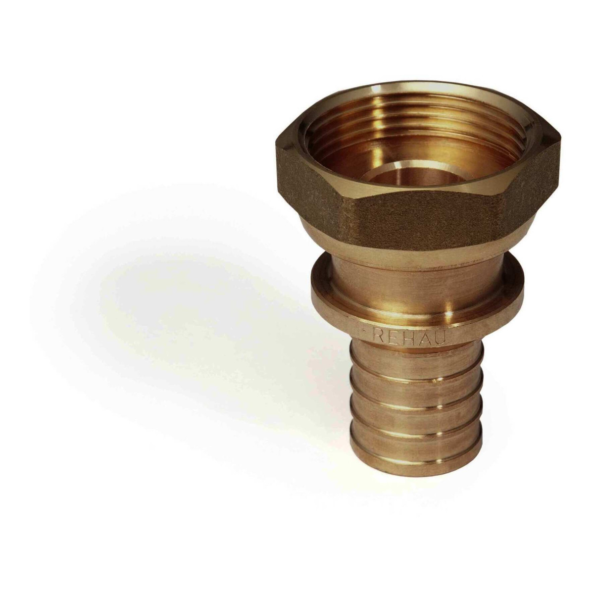 Rehau RAUTITAN RX+ 25 - G 1
