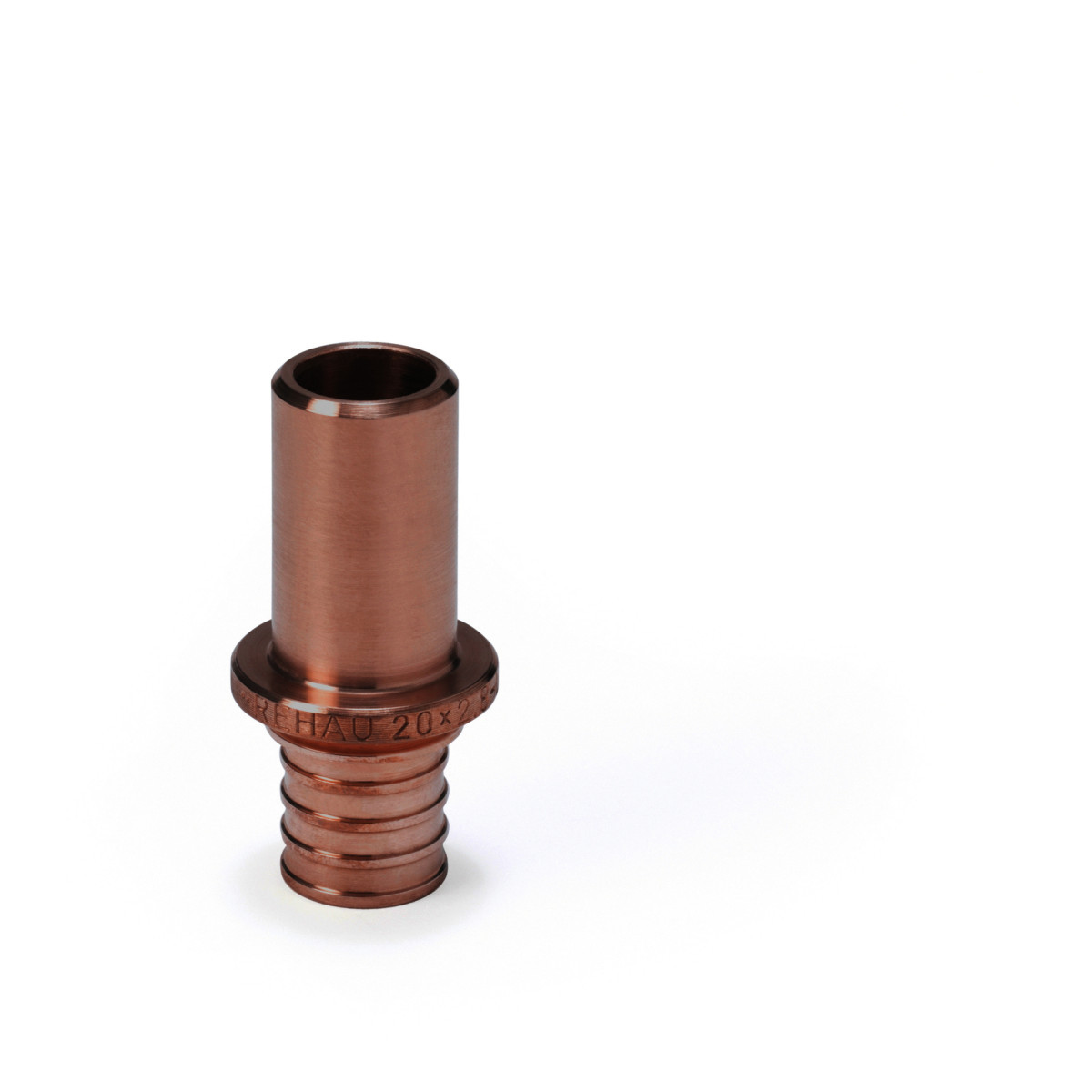 Rehau RAUTITAN RX+ 32 - L 28