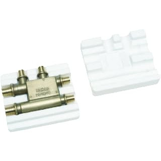 Rehau SCHFHTSTK 20-16-20 MX