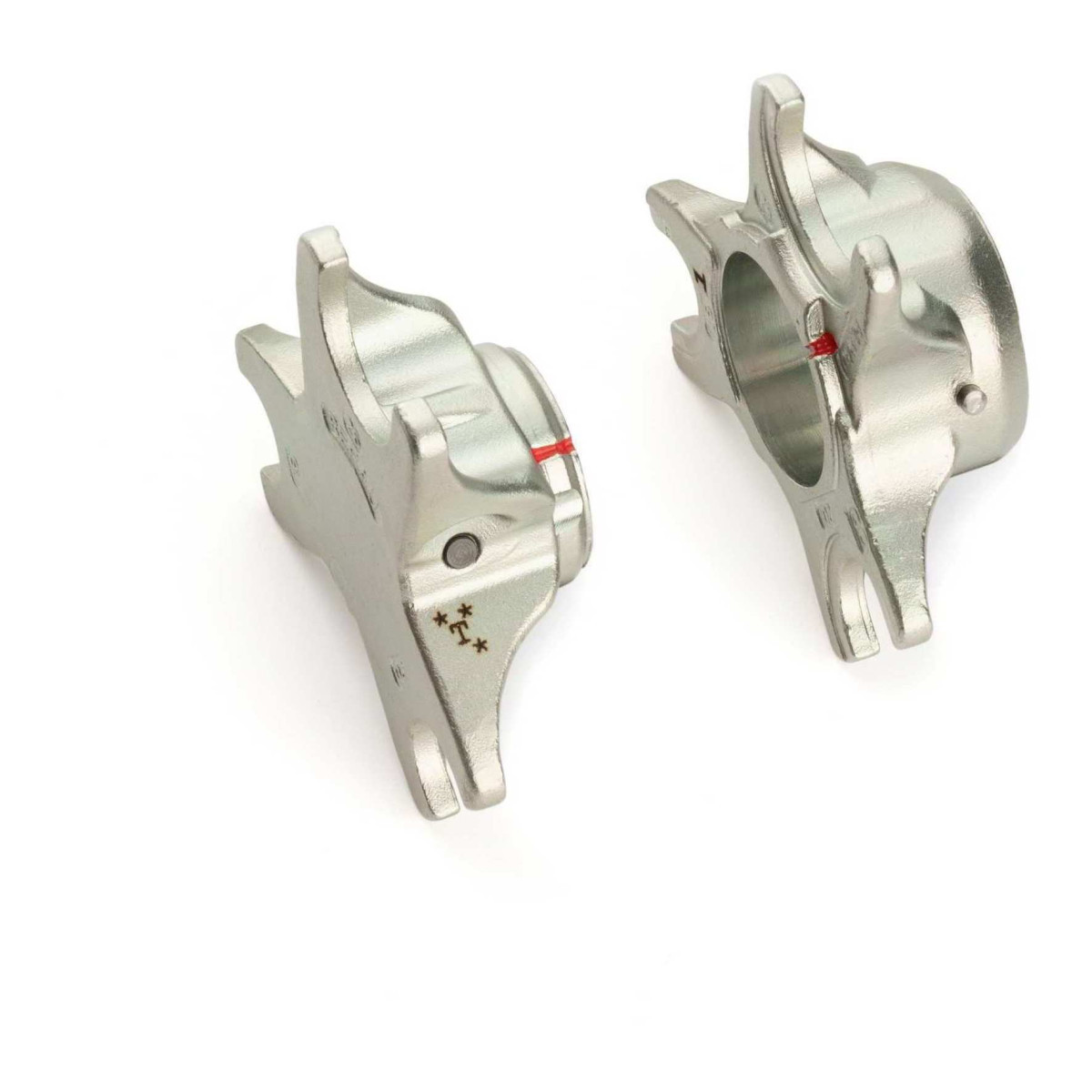 Rehau RAUTOOL Persbekken 16/20/25 QC Rehau RAUTOOL Persbekken 16/20/25 QC