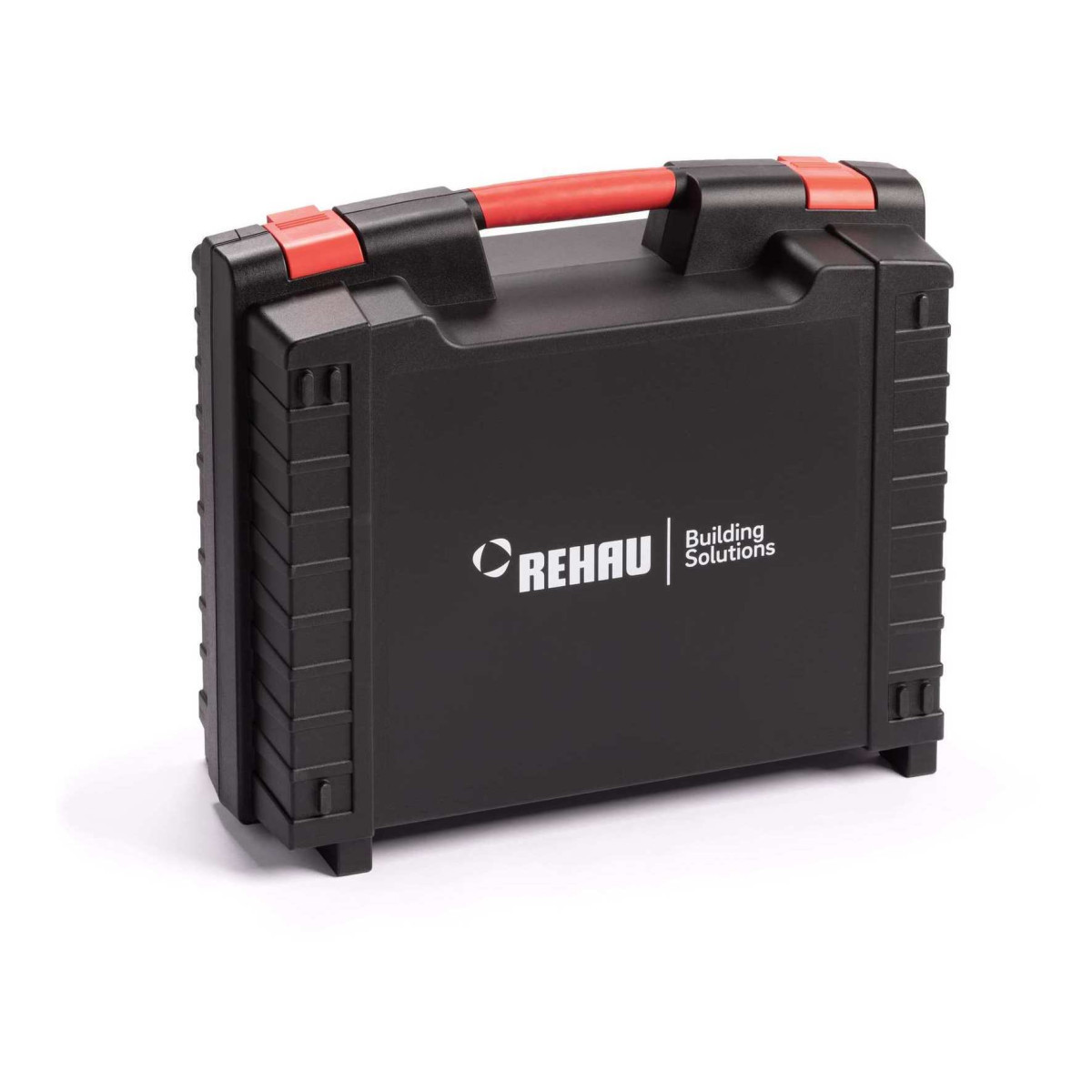 Rehau RAUTOOL Rautool Uitbreidingskoffer A-light3 QC (leeg)