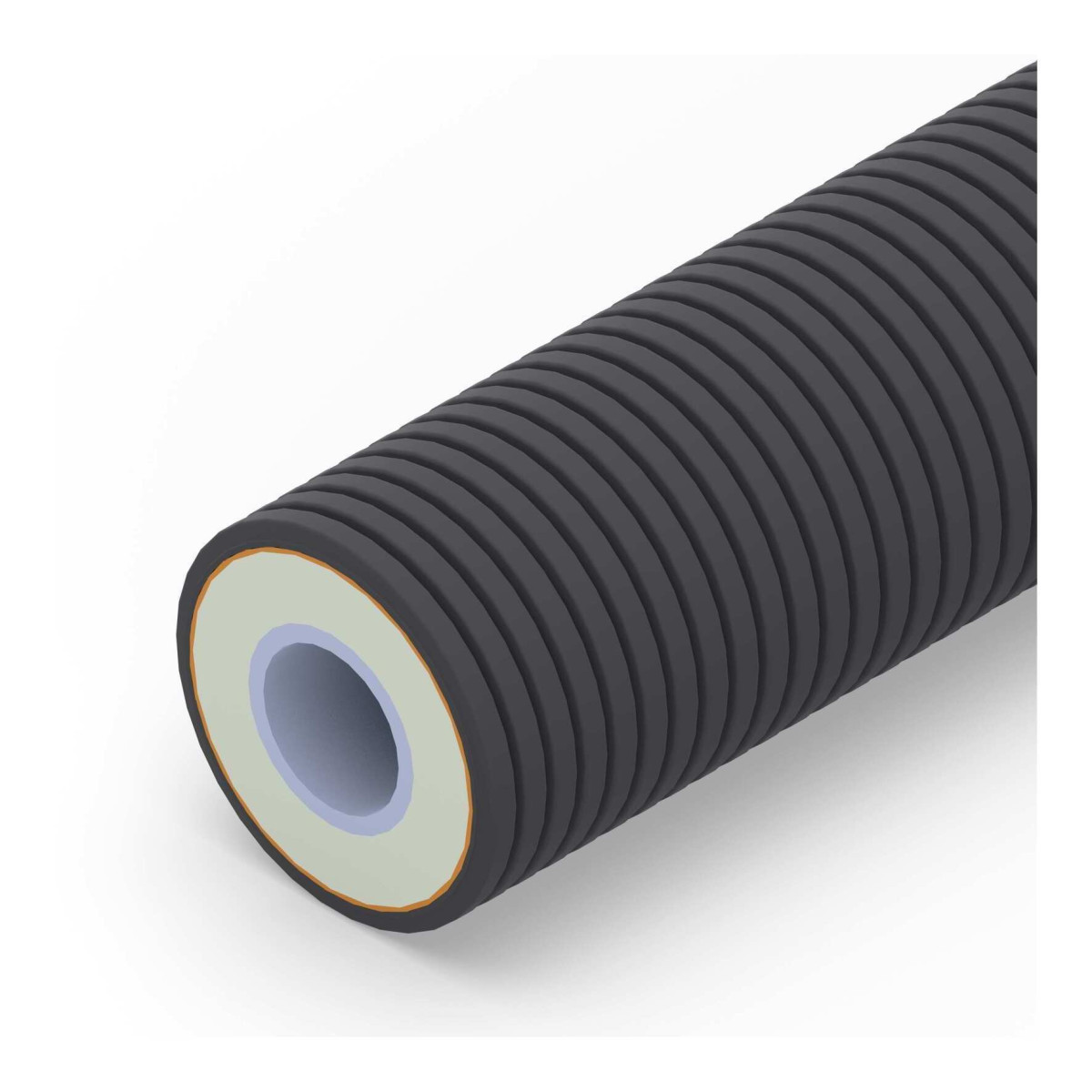 Rehau RAUVIPEX Rauvipex Uno, SDR 11 50/125